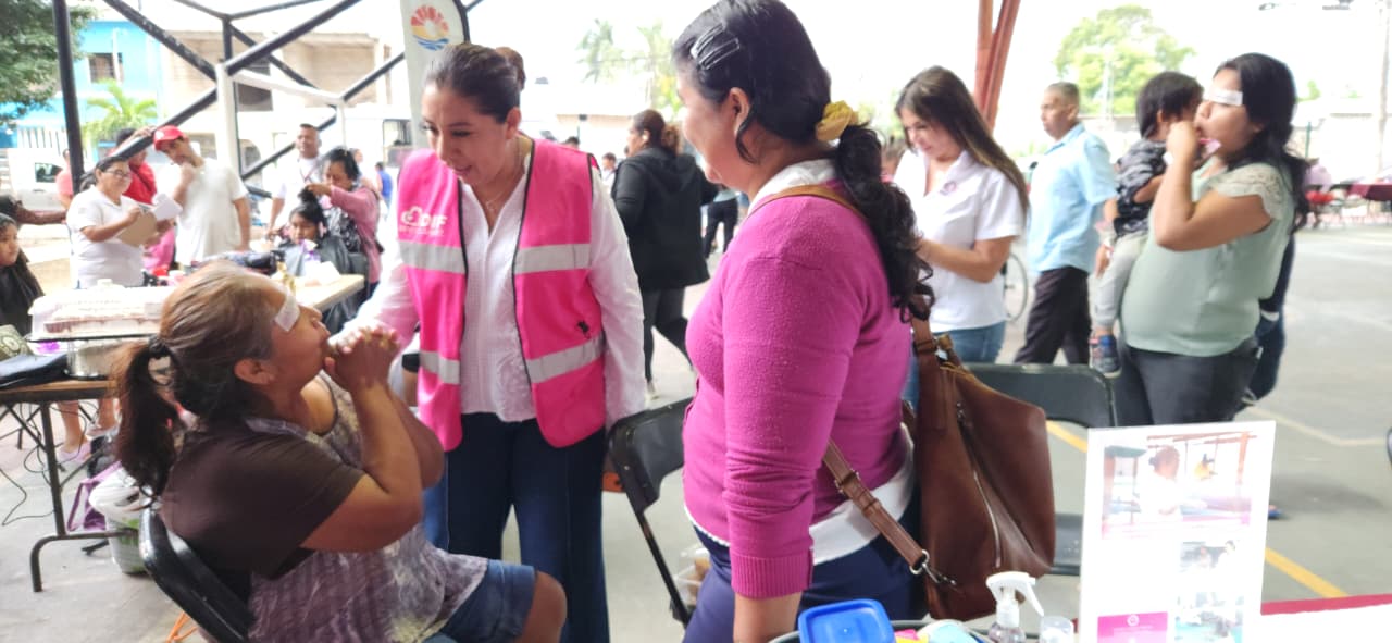 uploads/6/32/01 (2890).Jpeg